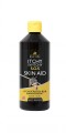 Lincoln Itchy Switchy S.O.S Skin Aid